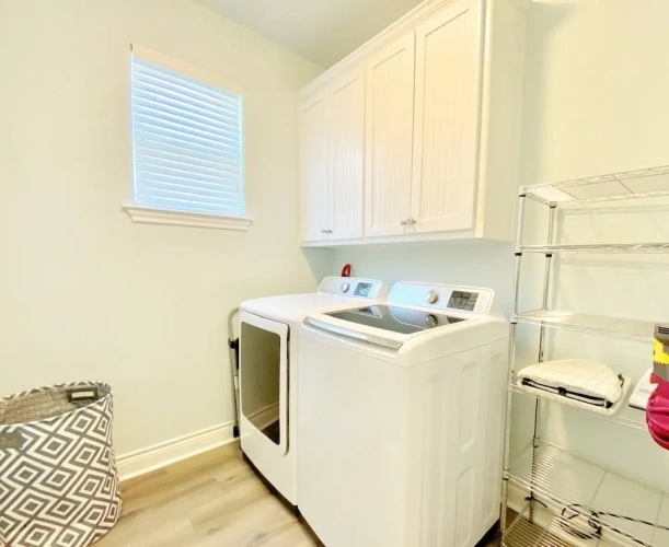3 Bedrooms Cottage