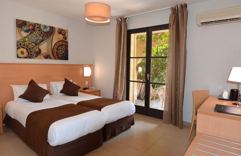 Hotel U Ricordu