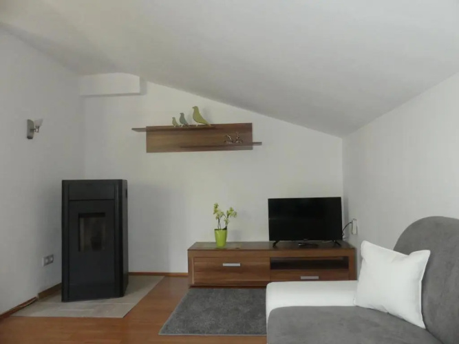 Apartment Fischer