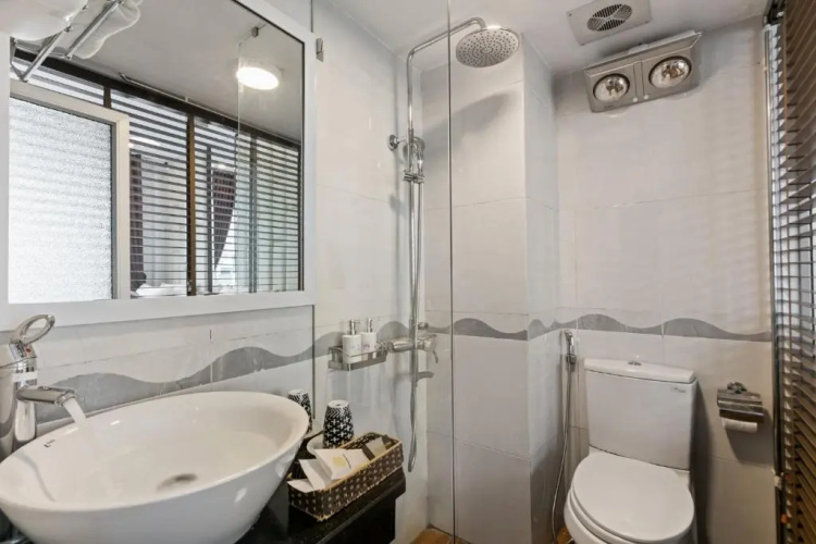 Splendid Holiday Hotel