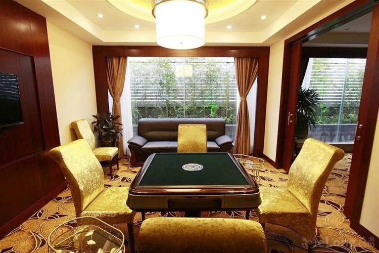 Leiman Hotel