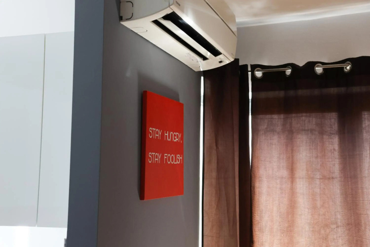 Apartman Pio