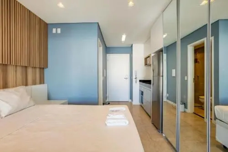 Vitacon - Alvaro Rodrigues