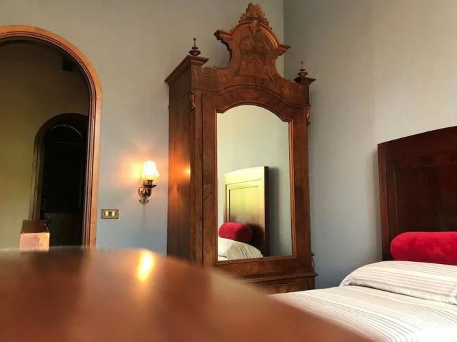 Fattoria Paradiso