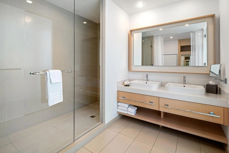 The Gabriel Miami Downtown, Curio Collection By Hilton photo 12