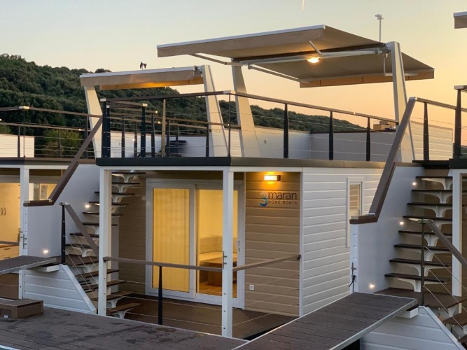 2 Bedrooms Cottage