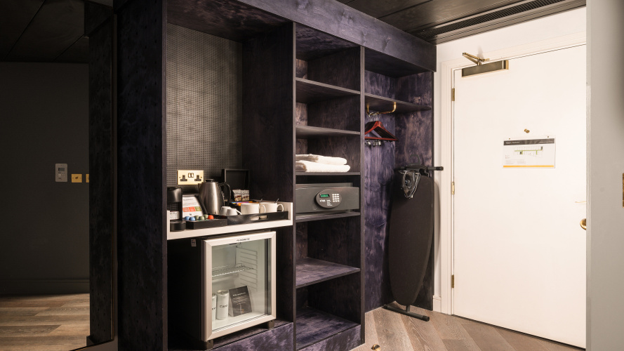 Hotel Brooklyn photo 34