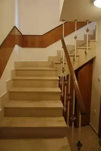 Guestrooms Durna