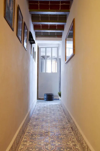 Singular Apartamentos Gran Poder