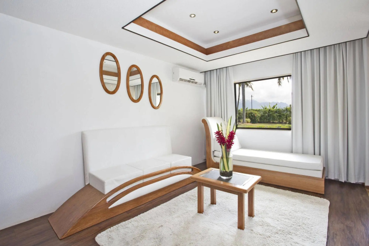 Fiji Gateway Hotel photo 9