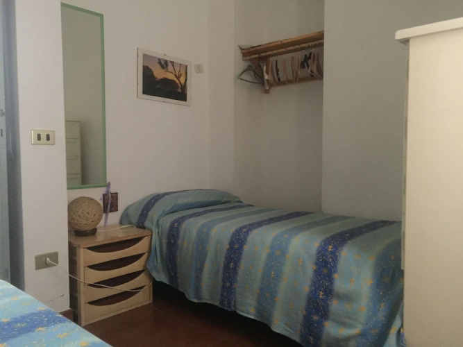Casa Vacanze Tropea