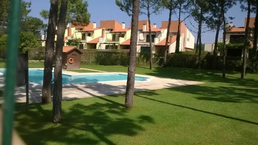 3 Bedrooms Cottage