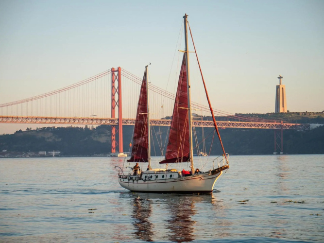 Smy Lisboa photo 9