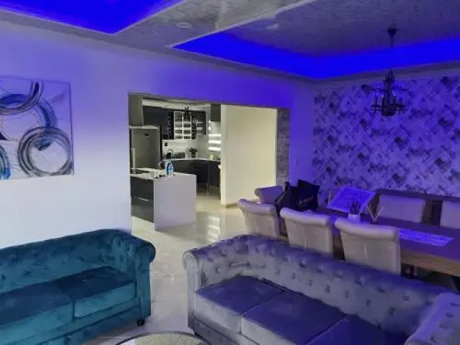 Filaret Motel
