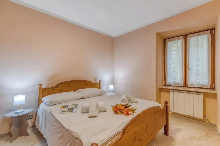 La Casa dei Nonni