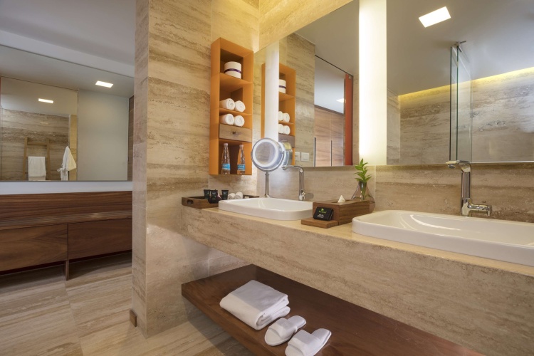 Hyatt Centric Campestre Leon photo 9