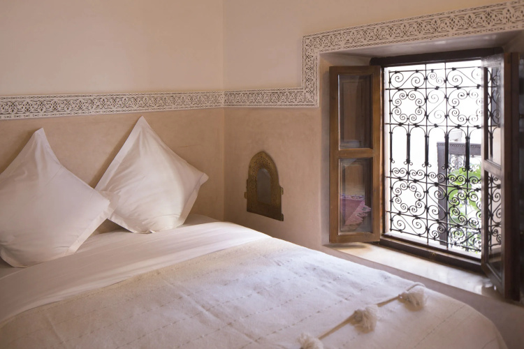 Riad Assala