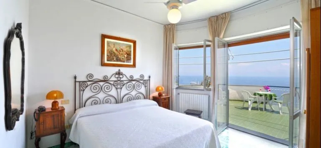 Hotel dei Cavalieri