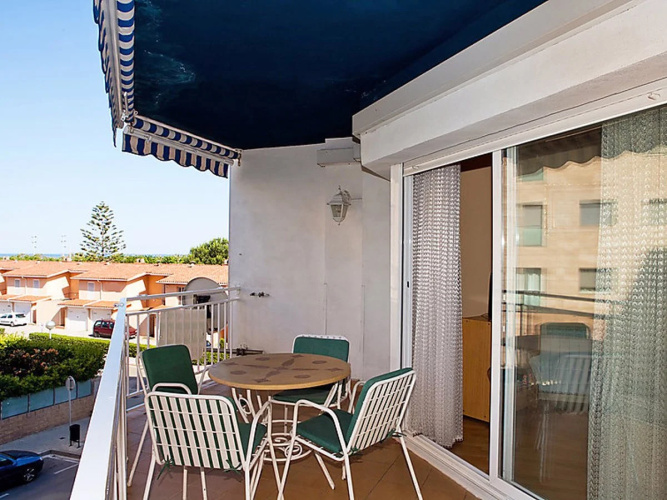 Edificio Blanqueries 31383