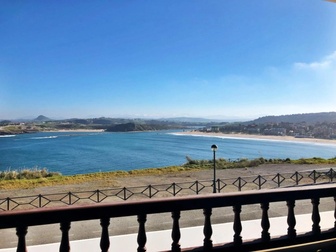 Hotel Playa de Los Locos