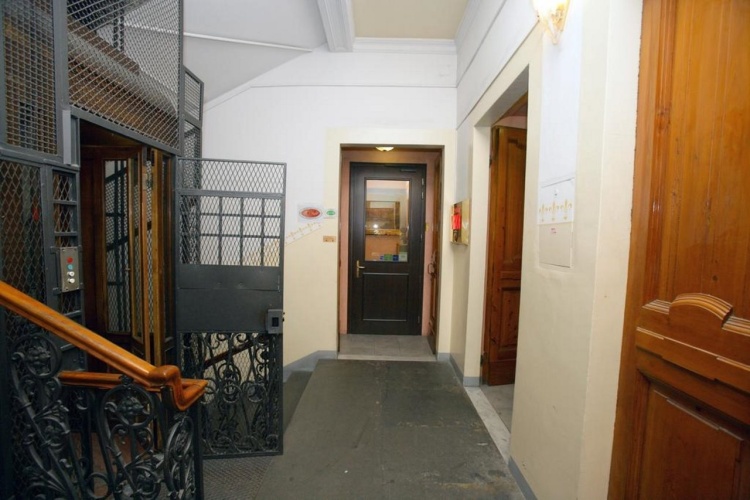 Hotel Desiree photo 18