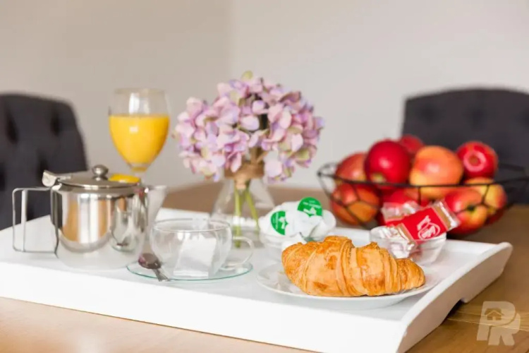Birmingham Estate - Contractor & Group Accommodation - Secure Parking