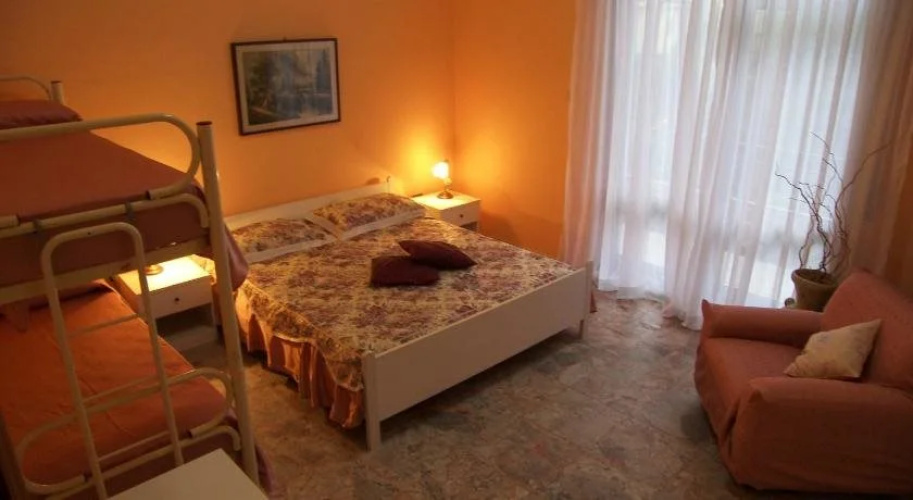 Villa Alessia