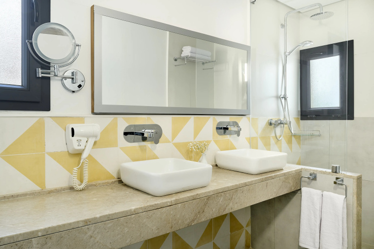 The Mirage Resort & Spa photo 10