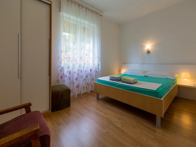Apartment Mia
