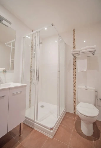 Premium Twin room