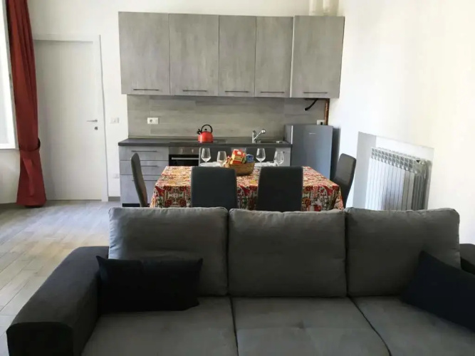 Oasi