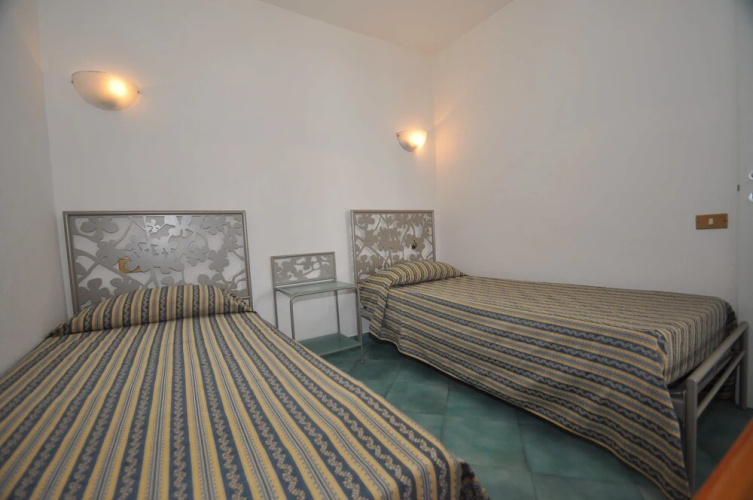 Residence Eco Del Mare Event
