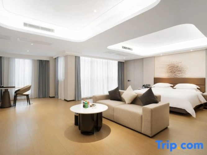 Business Suite