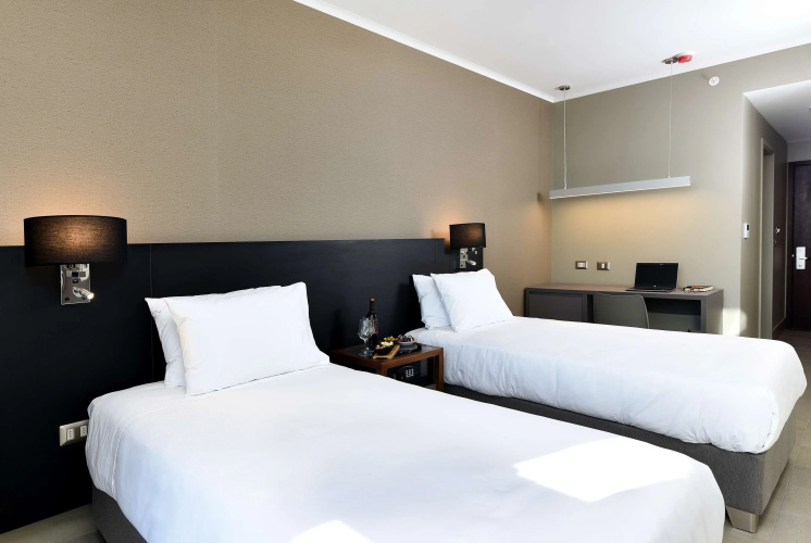 Best Western Ferrat