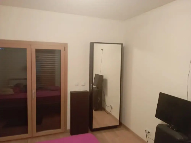 Home Terracos