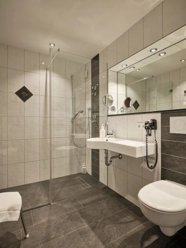 Superior Double room with balcony and with view
