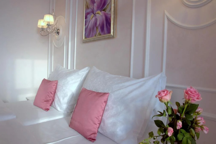 Hotel Katerina