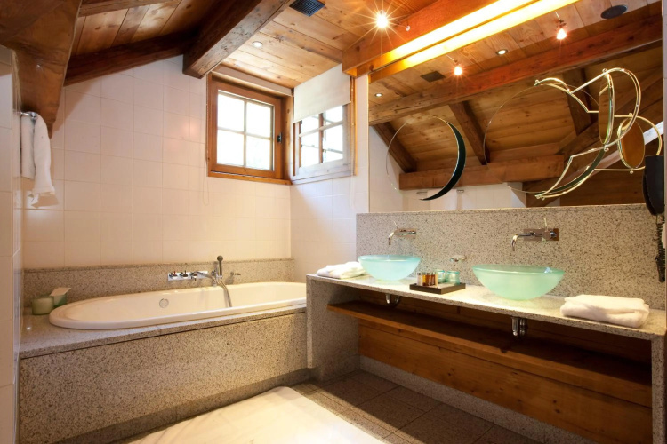 Le Hameau Albert 1Er photo 10