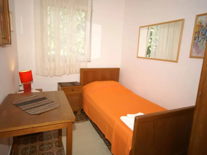 Holiday Home in Pula Near Beach