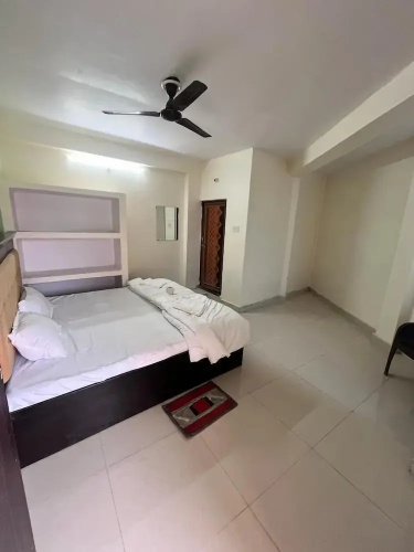 Shivay Inn