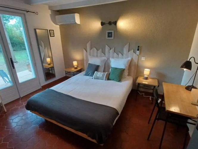Hôtel Bel Valen
