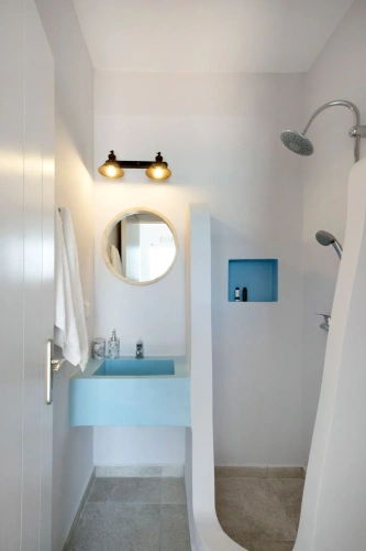 Superior Double room with pool view