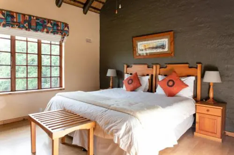 Chantecler Hotel