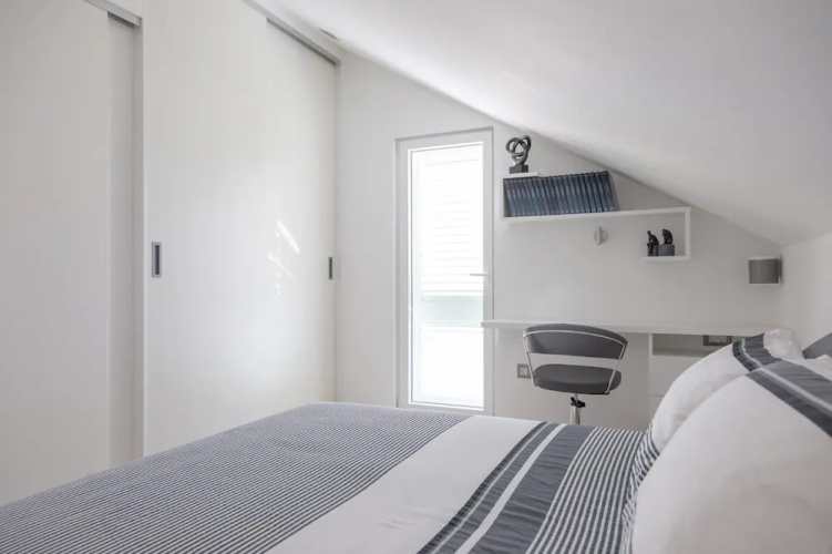 Dubrovnik Breeze Apartment