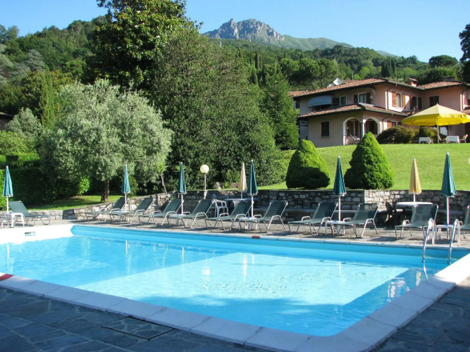 Hotel Royal