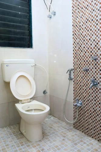 Good value Villa 4BHK