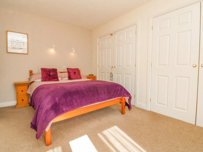 37 Ocean Park
