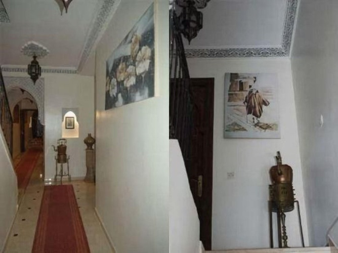 Riad Jibril photo 9