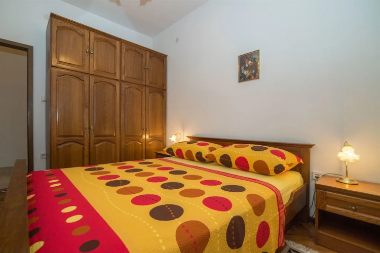 Apartment Knez