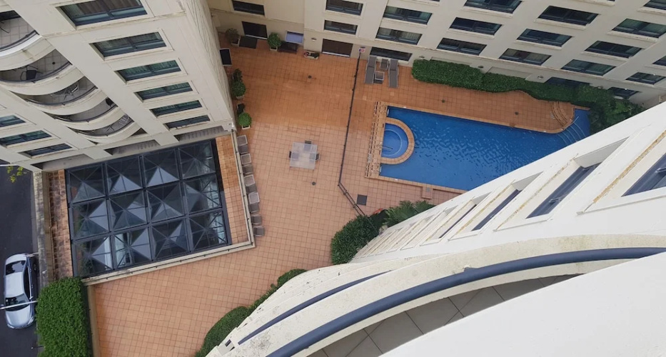 Hotelafbeelding